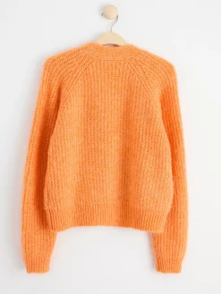 Tröjor & Cardigans><noscript><img width=