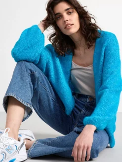 Tröjor & Cardigans><noscript><img width=