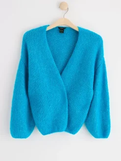 Tröjor & Cardigans><noscript><img width=