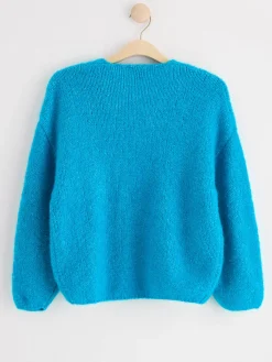 Tröjor & Cardigans><noscript><img width=