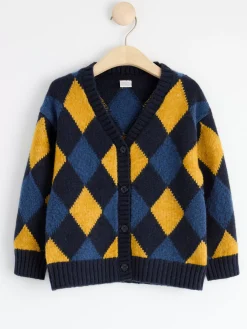 Tröjor & Cardigans><noscript><img width=