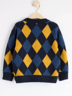Tröjor & Cardigans><noscript><img width=