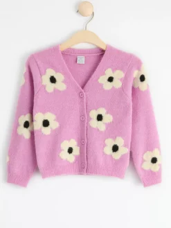 Tröjor & Cardigans><noscript><img width=