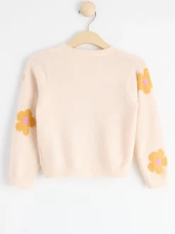 Tröjor & Cardigans><noscript><img width=