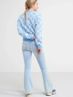 Tröjor & Cardigans><noscript><img width=