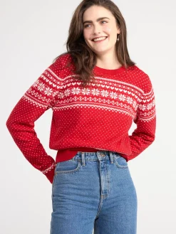 Tröjor & Cardigans><noscript><img width=