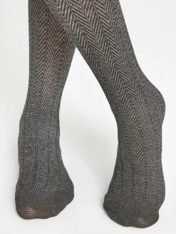 Strumpbyxor & Leggings><noscript><img width=