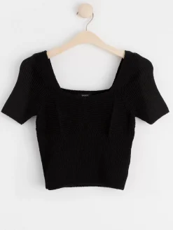 Tröjor & Cardigans><noscript><img width=