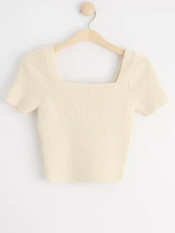 Tröjor & Cardigans><noscript><img width=