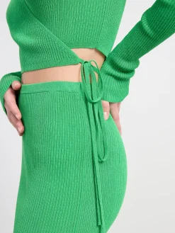 Tröjor & Cardigans><noscript><img width=