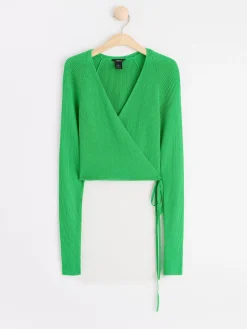 Tröjor & Cardigans><noscript><img width=