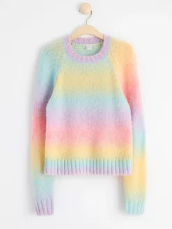 Tröjor & Cardigans><noscript><img width=