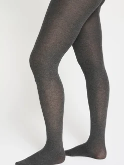 Strumpbyxor & Leggings><noscript><img width=