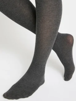 Strumpbyxor & Leggings><noscript><img width=