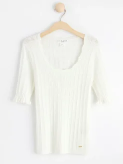 Toppar & T-Shirts><noscript><img width=