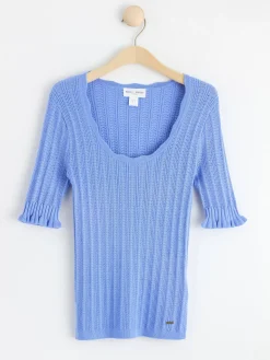 Toppar & T-Shirts><noscript><img width=