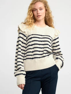 Tröjor & Cardigans><noscript><img width=