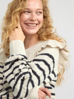 Tröjor & Cardigans><noscript><img width=