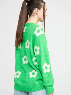 Tröjor & Cardigans><noscript><img width=