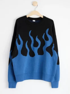 Tröjor & Cardigans><noscript><img width=