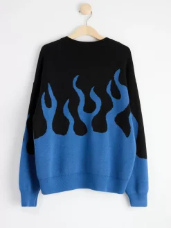 Tröjor & Cardigans><noscript><img width=