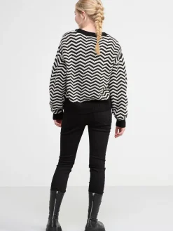 Tröjor & Cardigans><noscript><img width=