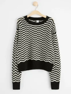 Tröjor & Cardigans><noscript><img width=