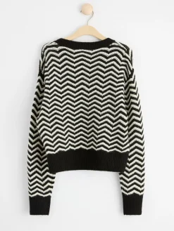 Tröjor & Cardigans><noscript><img width=