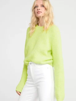 Tröjor & Cardigans><noscript><img width=