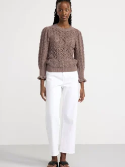 Tröjor & Cardigans><noscript><img width=