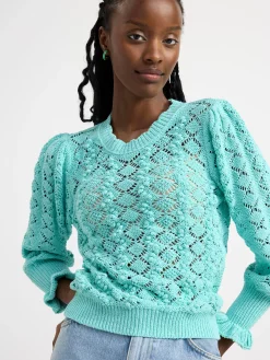 Tröjor & Cardigans><noscript><img width=