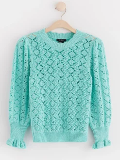 Tröjor & Cardigans><noscript><img width=