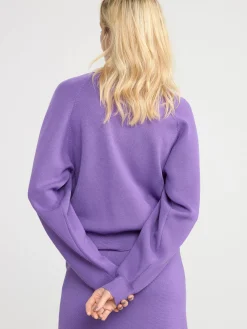 Tröjor & Cardigans><noscript><img width=