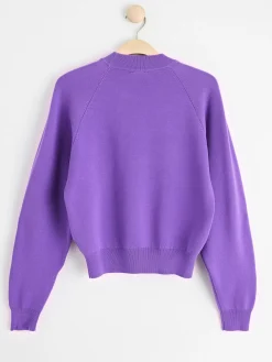 Tröjor & Cardigans><noscript><img width=