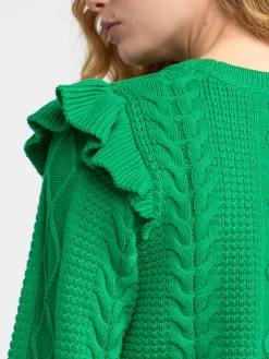 Tröjor & Cardigans><noscript><img width=
