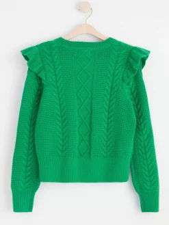 Tröjor & Cardigans><noscript><img width=