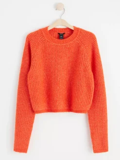 Tröjor & Cardigans><noscript><img width=