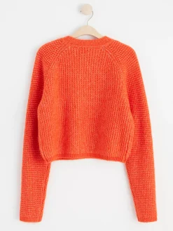 Tröjor & Cardigans><noscript><img width=