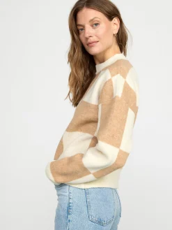 Tröjor & Cardigans><noscript><img width=