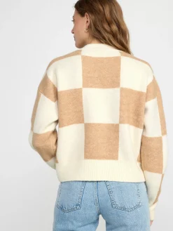Tröjor & Cardigans><noscript><img width=