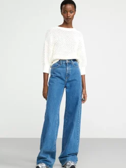 Tröjor & Cardigans><noscript><img width=
