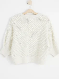 Tröjor & Cardigans><noscript><img width=