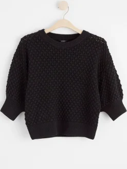 Tröjor & Cardigans><noscript><img width=