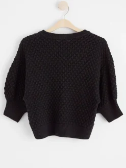 Tröjor & Cardigans><noscript><img width=