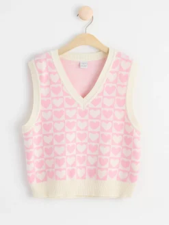 Tröjor & Cardigans><noscript><img width=