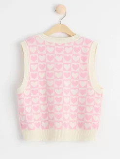 Tröjor & Cardigans><noscript><img width=