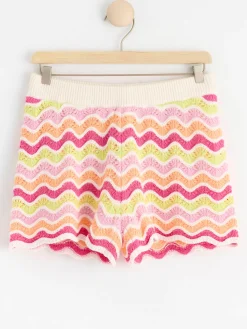 Byxor & Leggings><noscript><img width=