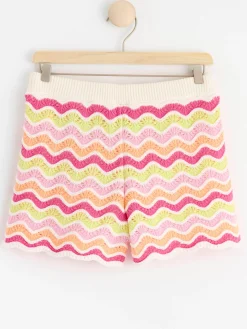 Byxor & Leggings><noscript><img width=