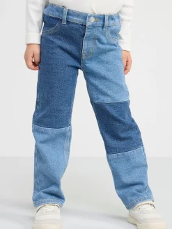 Jeans><noscript><img width=