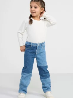 Jeans><noscript><img width=